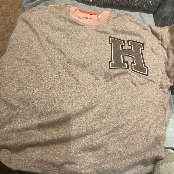 ASOS Design Size Small - Picture 8 of 9